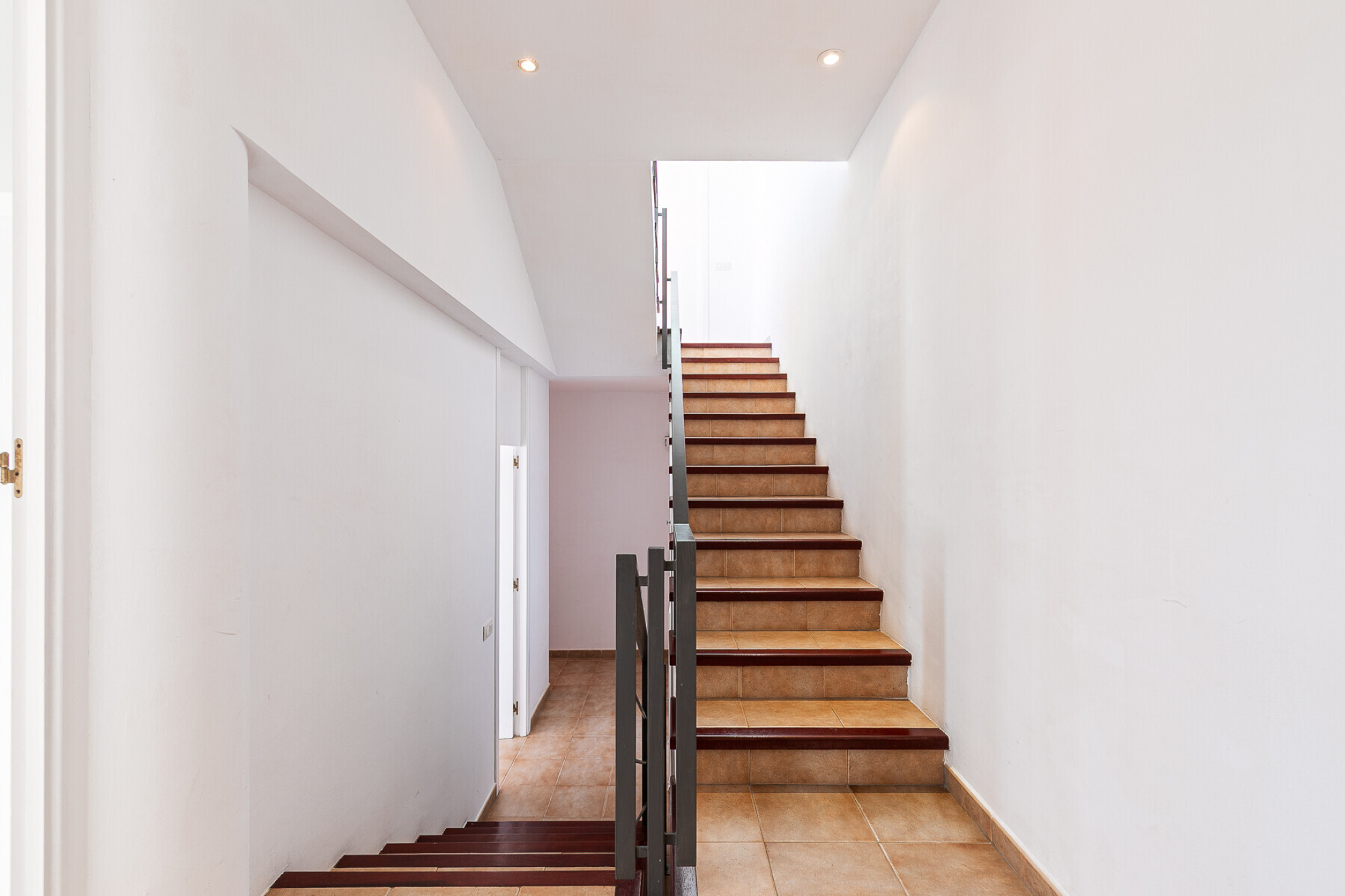  Large south facing villa with breathtaking sea views in Levantina - 物件實景