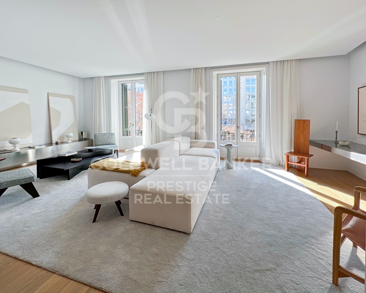 Barcelona, Barcelona, Eixample, La Dreta de l'Eix, Barcelona, Catalonia, ES, 4 Bedrooms Bedrooms, ,4 BathroomsBathrooms,Residential,For Sale,Barcelona, Barcelona, Eixample, La Dreta de l'Eix,1449038