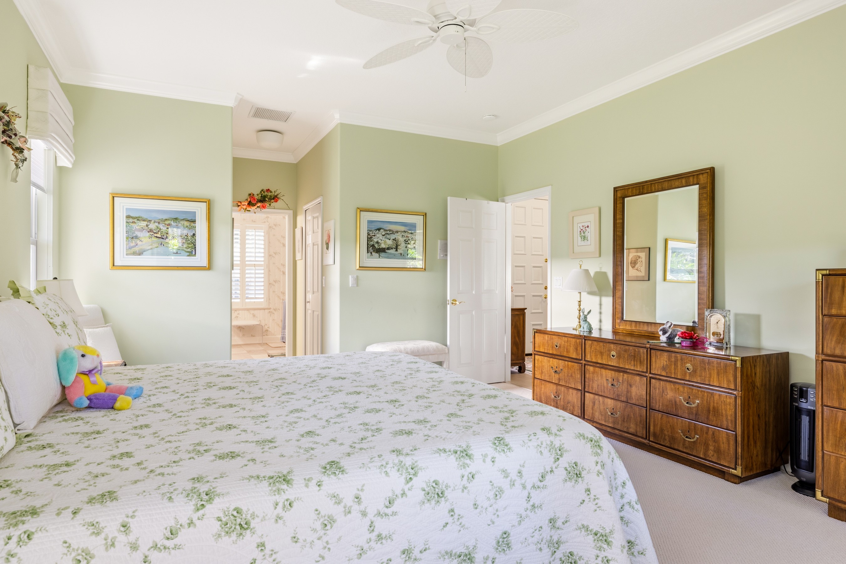  6720 49th Court, Vero Beach, FL, 32967 - 物件實景