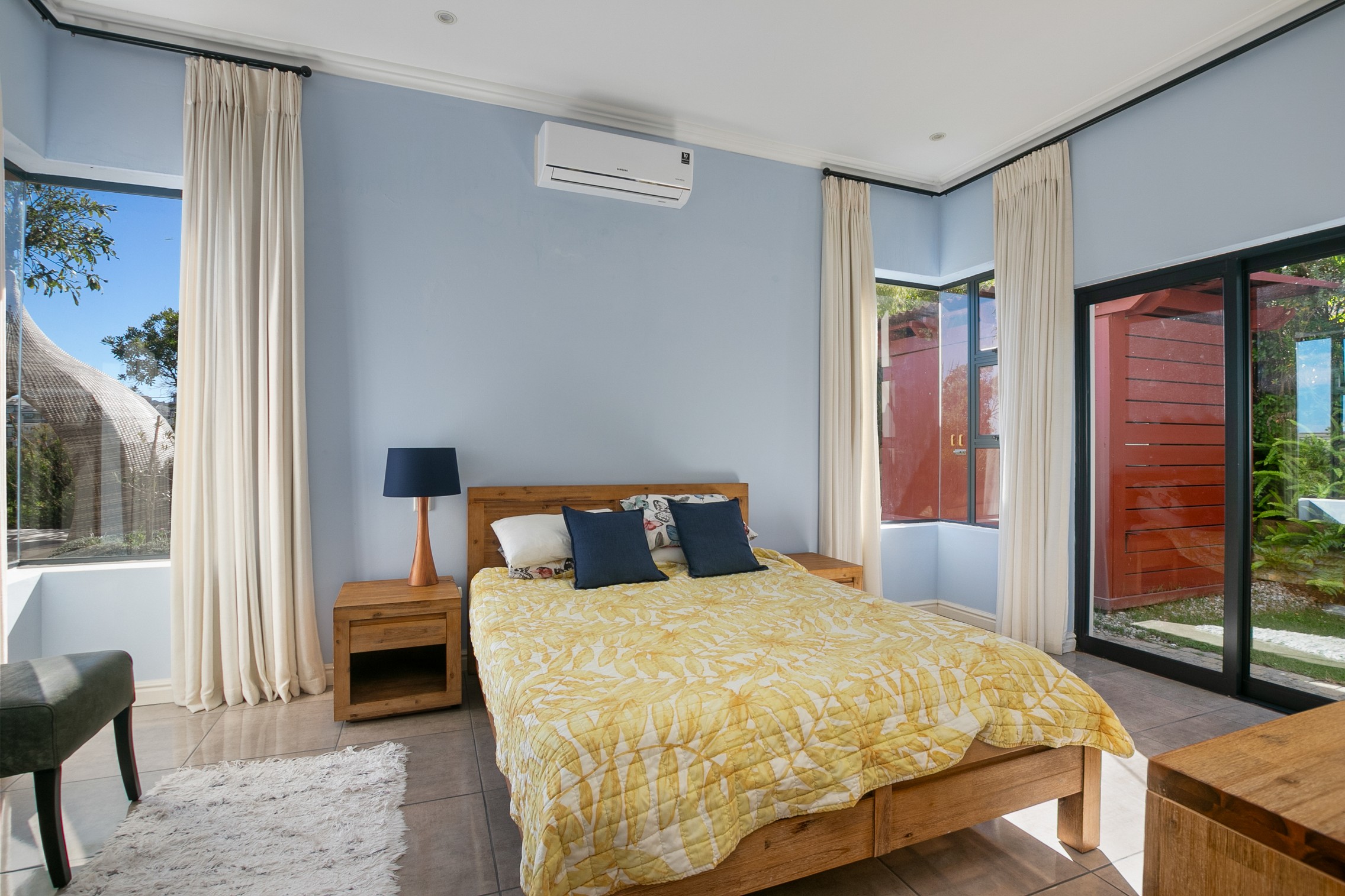  3 Windstar Lane, Pezula Golf Estate - 物件實景