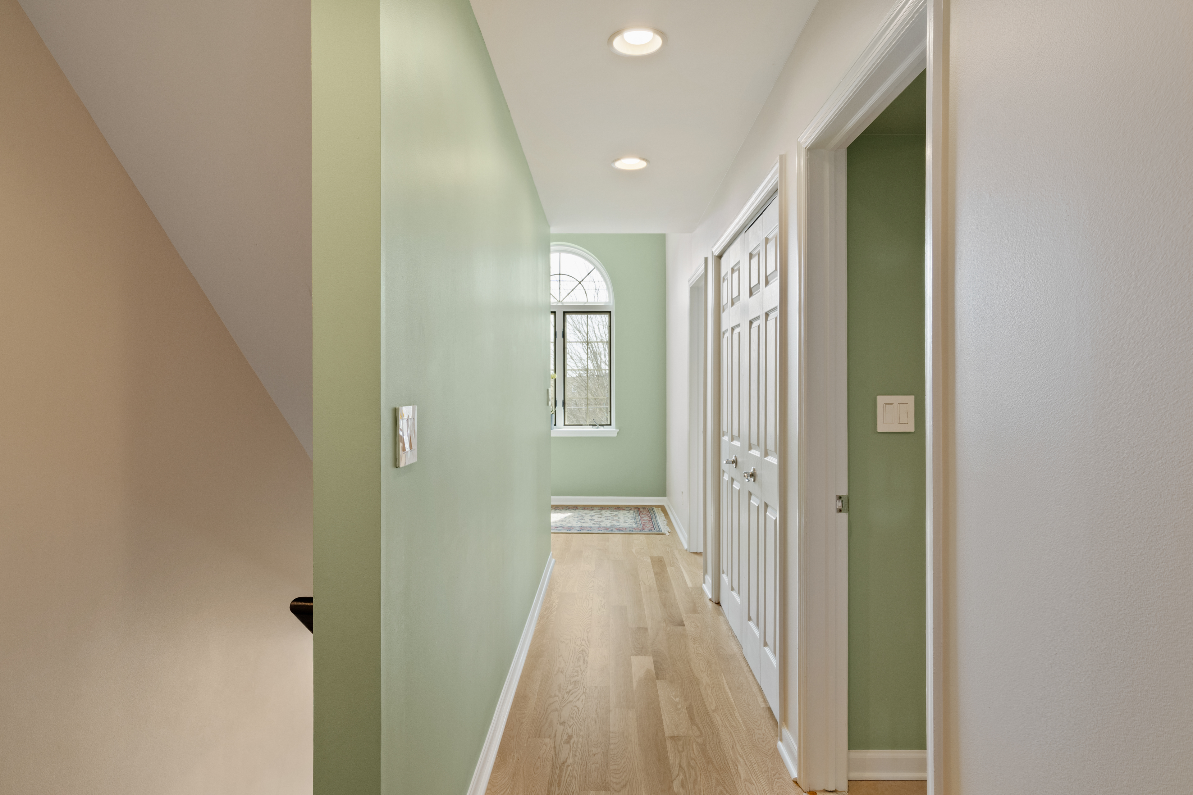  827 Catharine Street, Philadelphia, PA 19147 - 物件實景