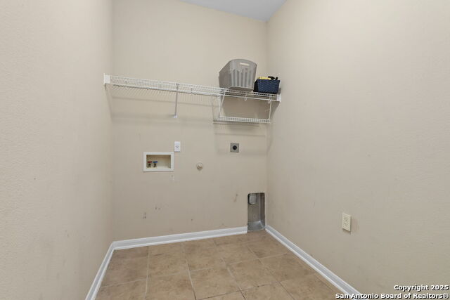 Helotes, Texas, 78023, United States, 4 Bedrooms Bedrooms, ,4 BathroomsBathrooms,Residential,For Sale,1950840