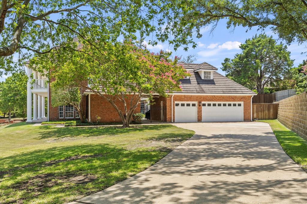 Heath, Texas, 75032, United States, 4 Bedrooms Bedrooms, ,4 BathroomsBathrooms,Residential,For Sale,1911948