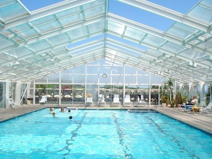 Plymouth, Massachusetts, 02360, United States, 2 Bedrooms Bedrooms, ,3 BathroomsBathrooms,Residential,For Sale,1994684