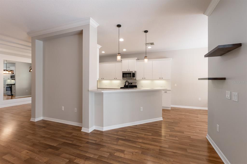 Bradenton, Florida, 34211, United States, 3 Bedrooms Bedrooms, ,2 BathroomsBathrooms,Residential,For Sale,1768444