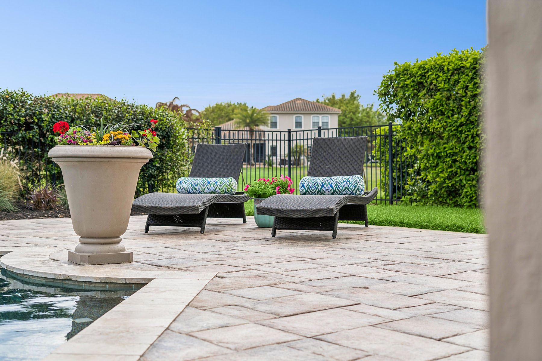  ORLANDO - 物件實景