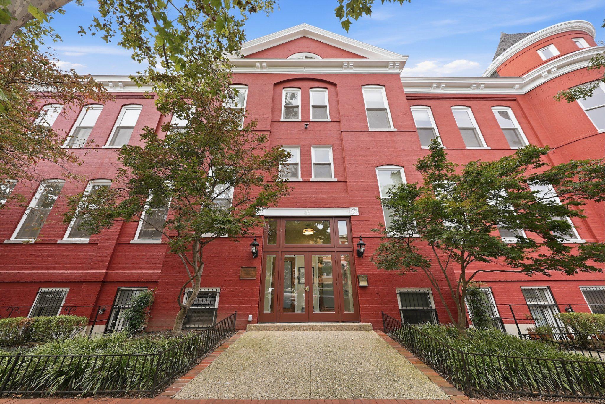  301 G Street NE, Washington, DC, 20002 - 物件實景