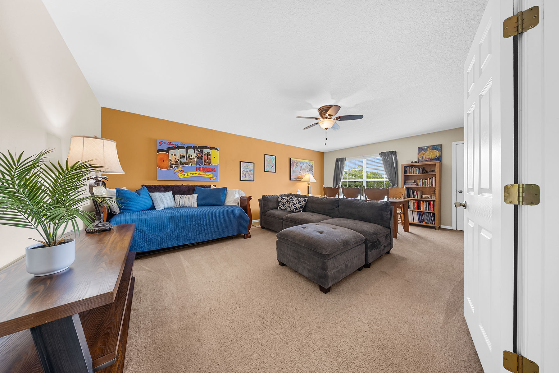  ORLANDO - 物件實景