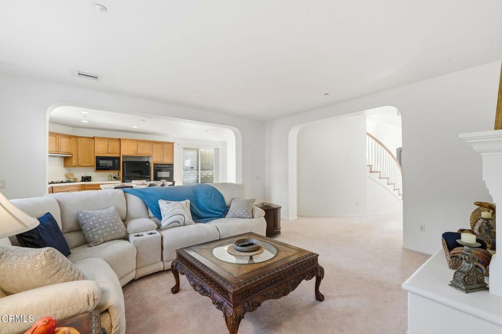 Oxnard, California, 93036, United States, 4 Bedrooms Bedrooms, ,3 BathroomsBathrooms,Residential,For Sale,2001734