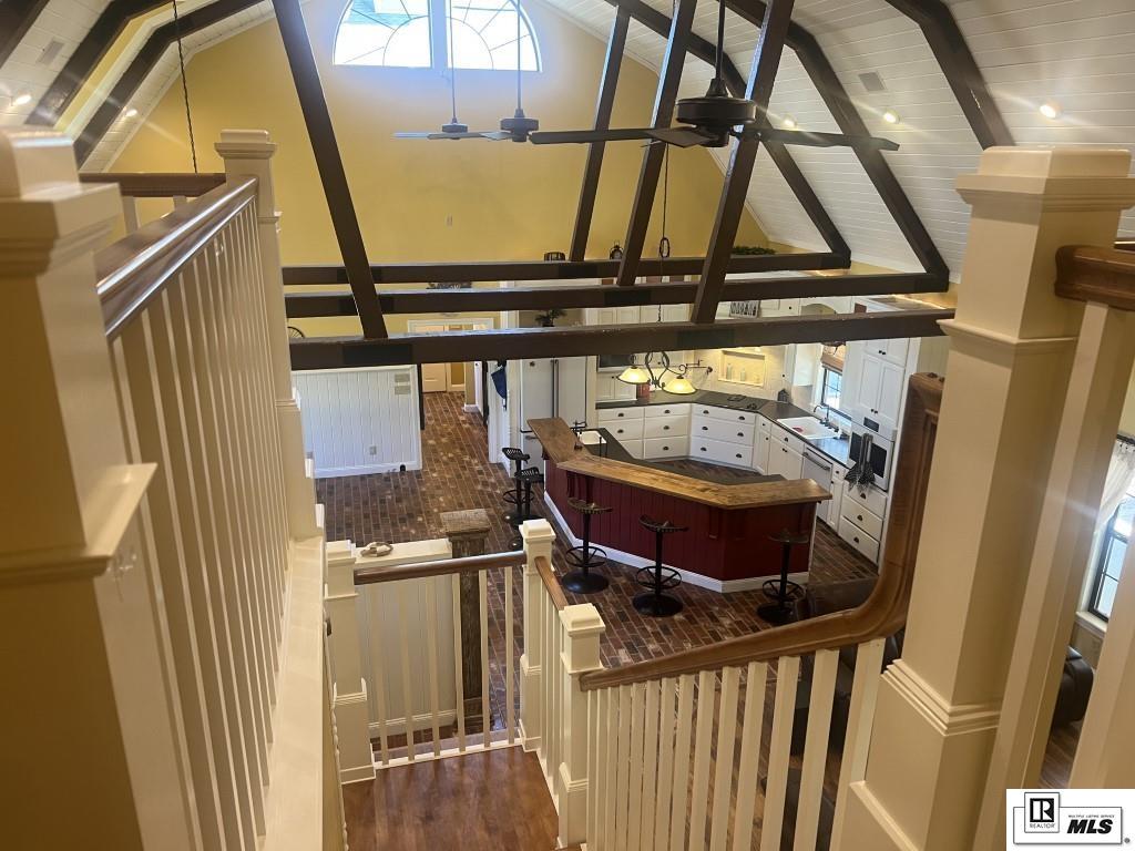 Choudrant, Louisiana, 71227, United States, 3 Bedrooms Bedrooms, ,3 BathroomsBathrooms,Residential,For Sale,1912520