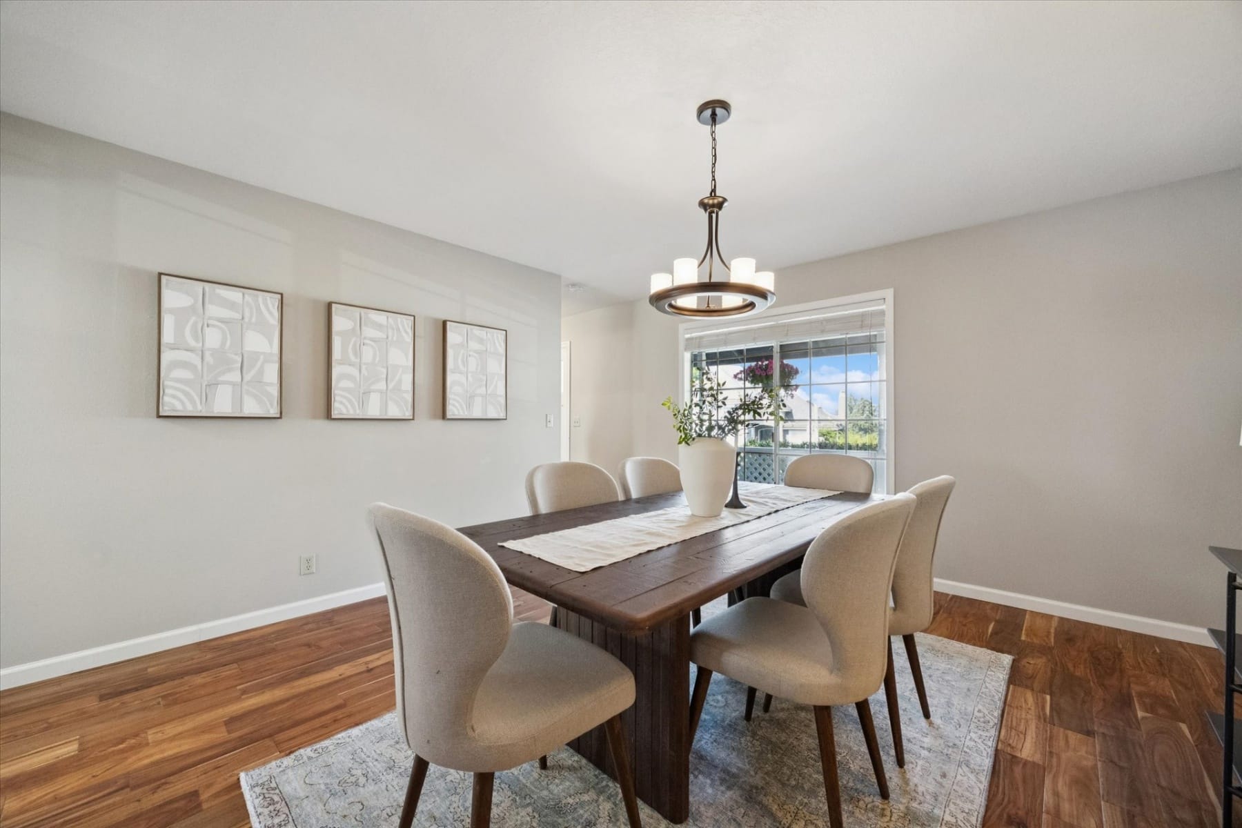  11445 SW WOODLEE HEIGHTS CT Portland, OR 97219 - 物件實景