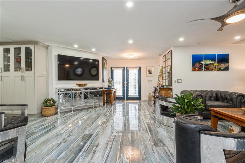 Marco Island, Florida, 34145, United States, 3 Bedrooms Bedrooms, ,2 BathroomsBathrooms,Residential,For Sale,1795572