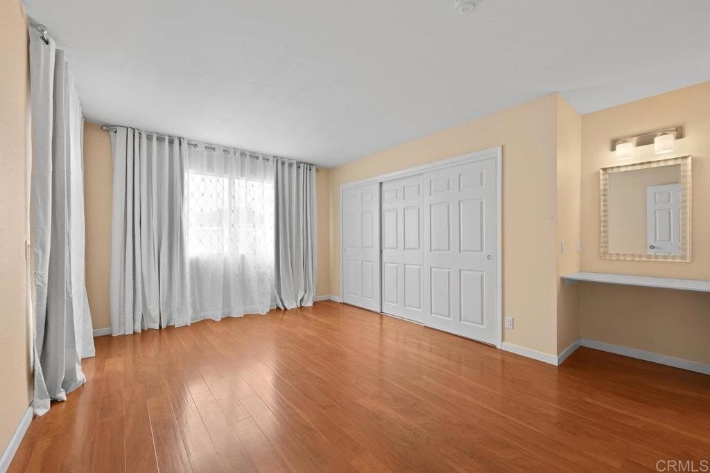 Chula Vista, California, 91911, United States, 3 Bedrooms Bedrooms, ,2 BathroomsBathrooms,Residential,For Sale,1933159