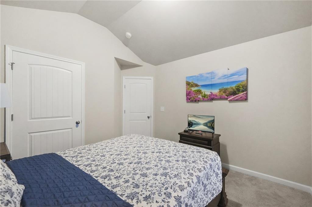 Fayetteville, Georgia, 30215, United States, 5 Bedrooms Bedrooms, ,3 BathroomsBathrooms,Residential,For Sale,2048268