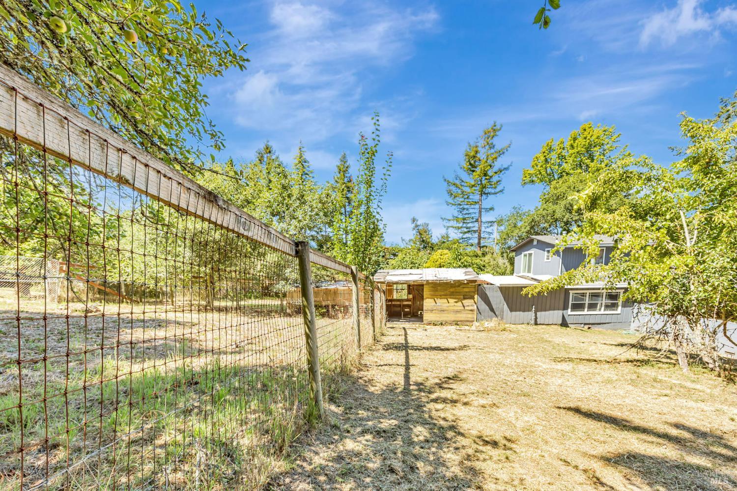 Sebastopol, California, 95472, United States, 3 Bedrooms Bedrooms, ,3 BathroomsBathrooms,Residential,For Sale,1903540