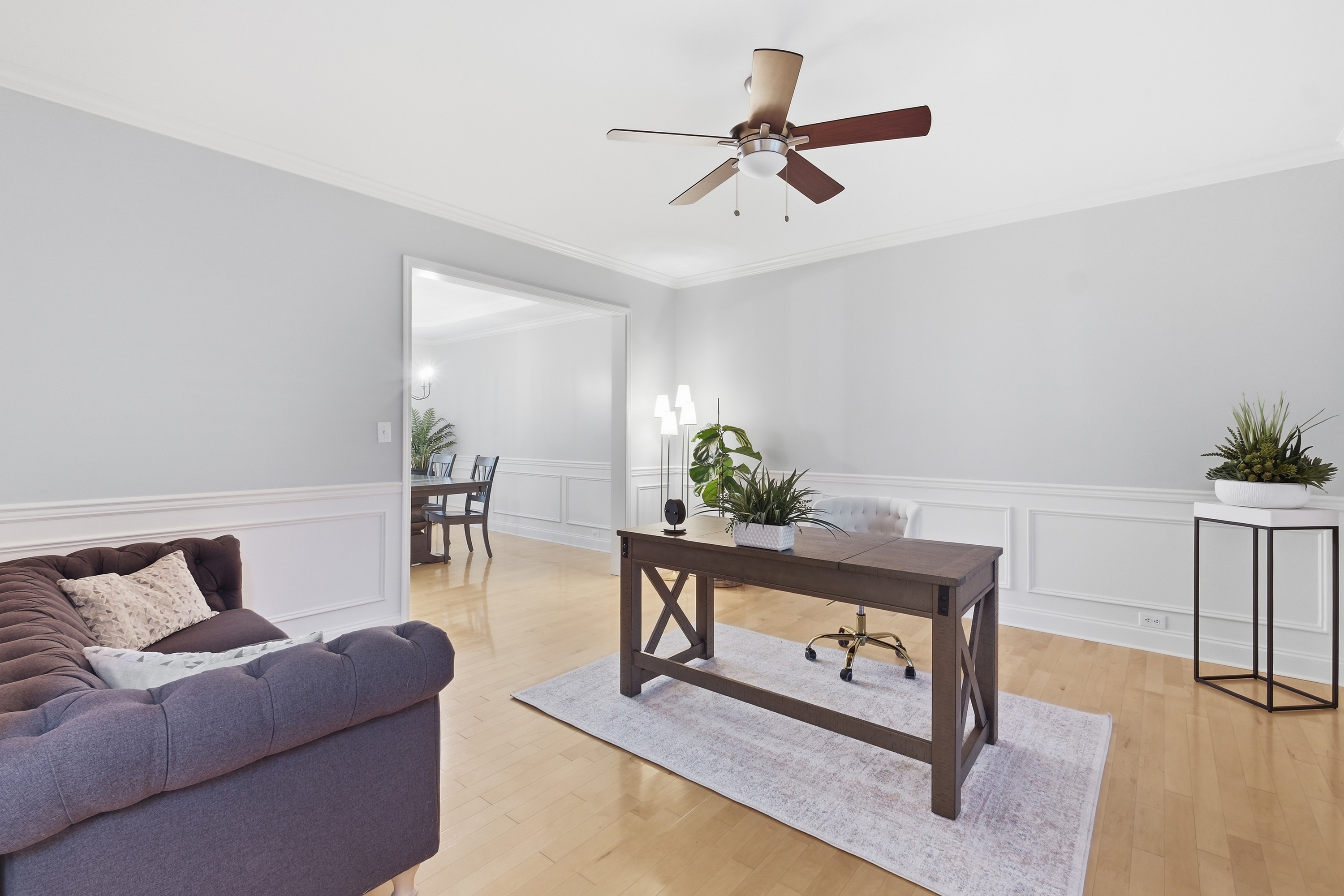  1929 Belay Way, Louisville, KY 40245 - 物件實景