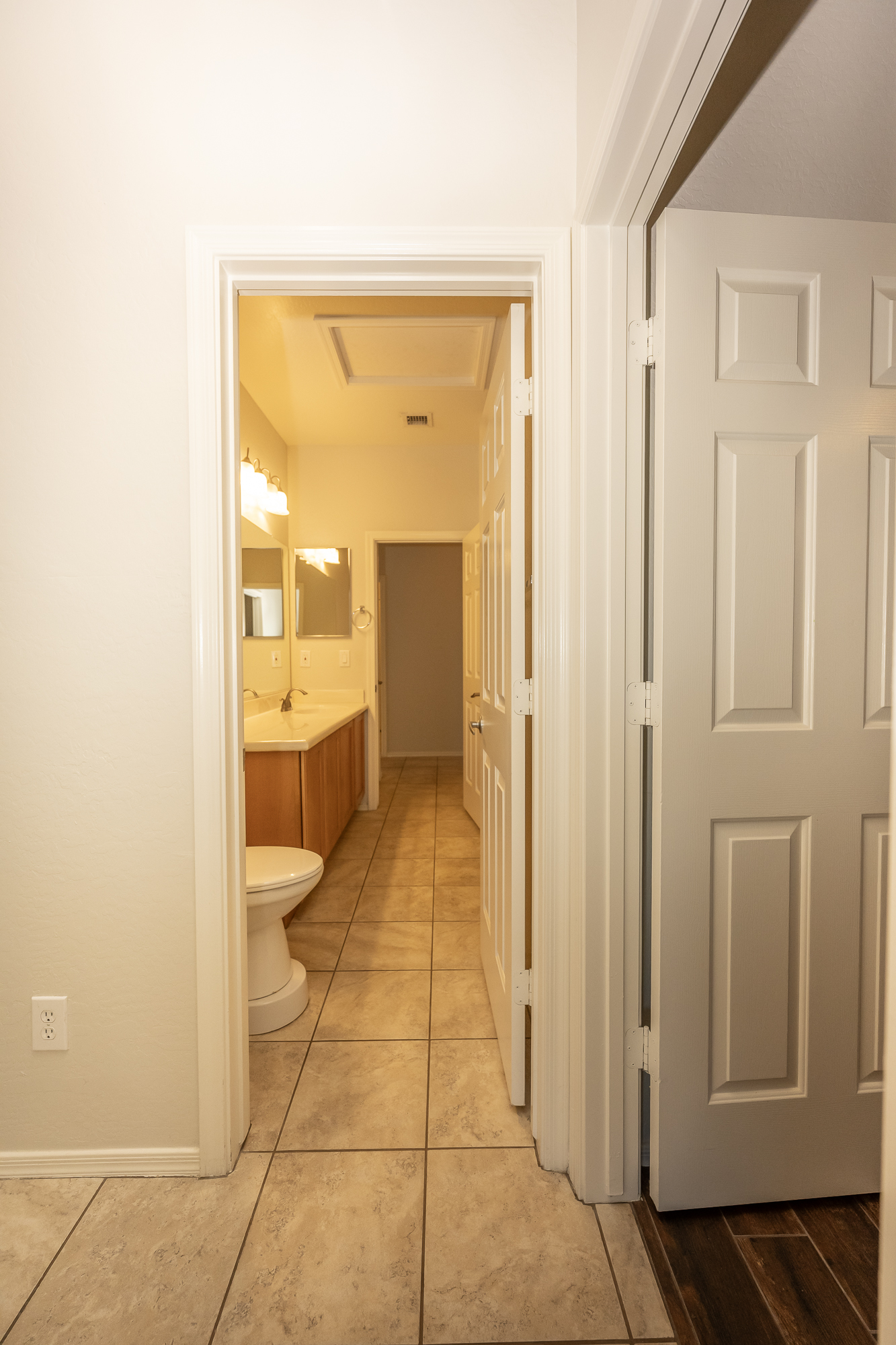 ANTHEM, Arizona, 85086, United States, 4 Bedrooms Bedrooms, ,2 BathroomsBathrooms,Residential,For Sale,1937627
