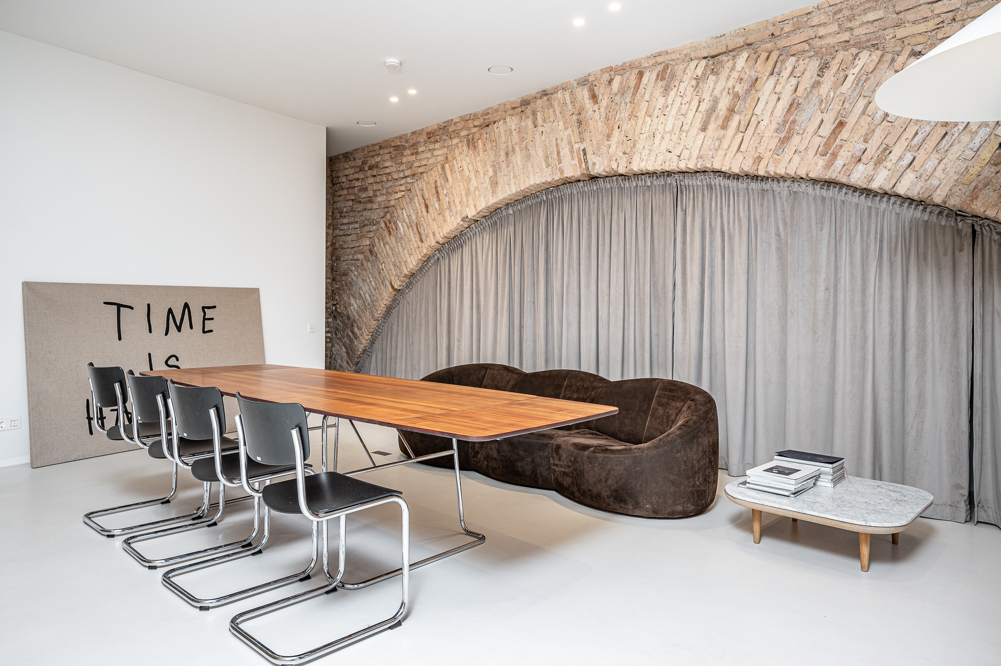  Bright and modern home in the Old Town - 物件實景