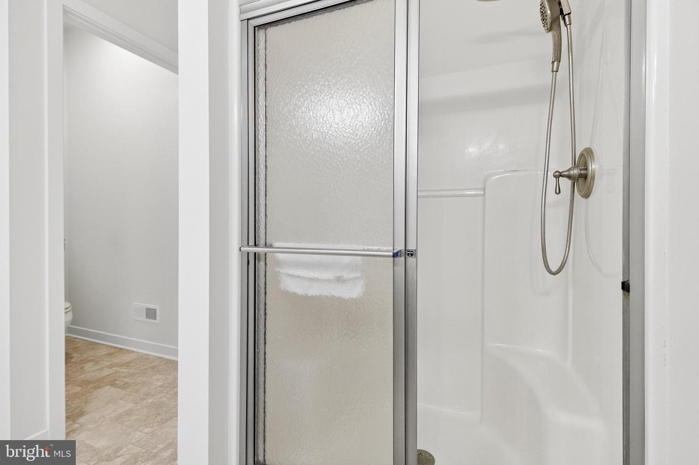 Bird in Hand, Pennsylvania, 17505, United States, 3 Bedrooms Bedrooms, ,2 BathroomsBathrooms,Residential,For Sale,1985193