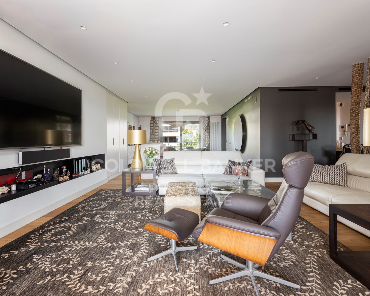 Barcelona, Catalonia, ES, 3 Bedrooms Bedrooms, ,3 BathroomsBathrooms,Residential,For Sale,1836858