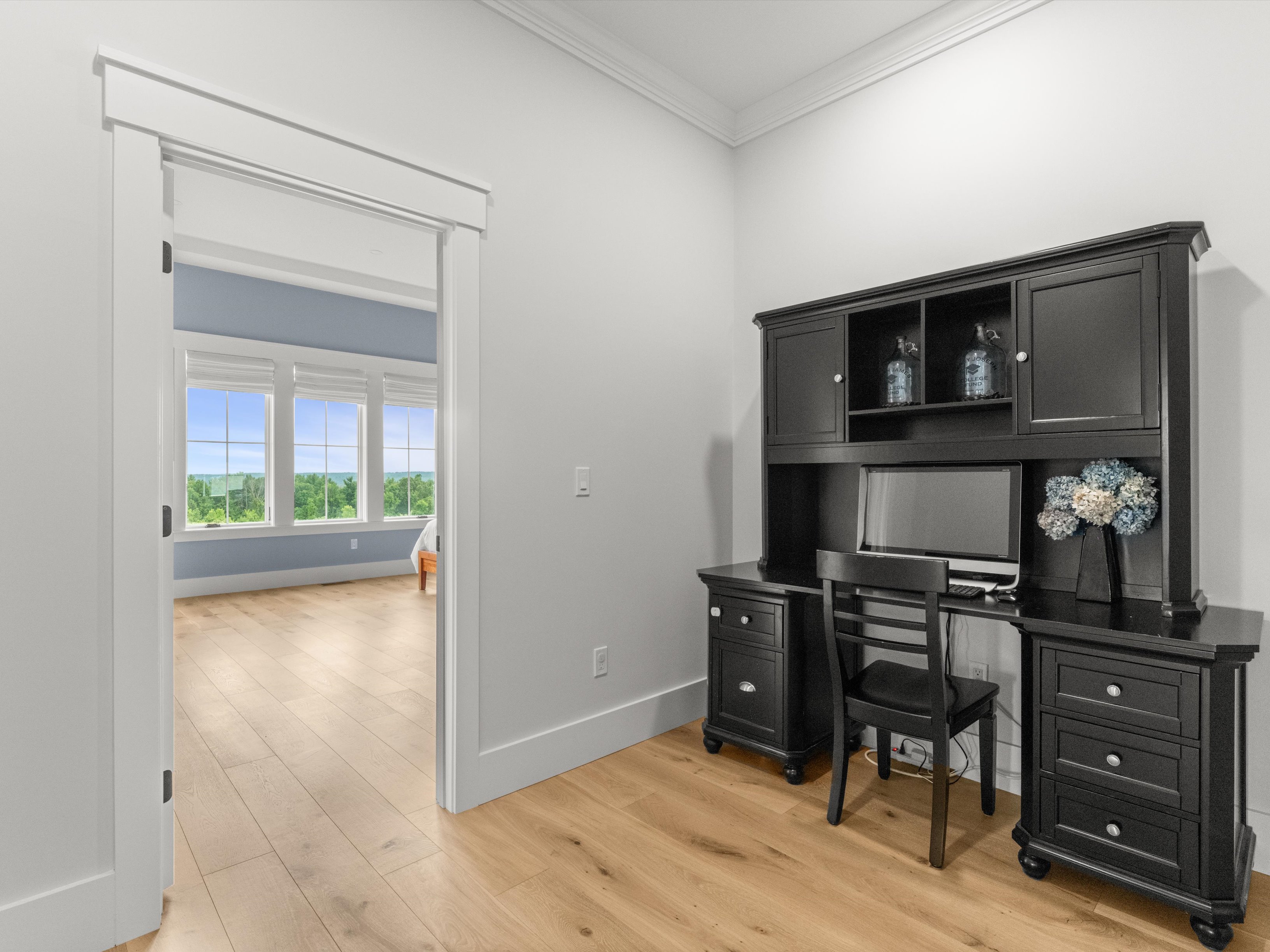  170 Justice Hill Road, Sterling, MA 01564 - 物件實景