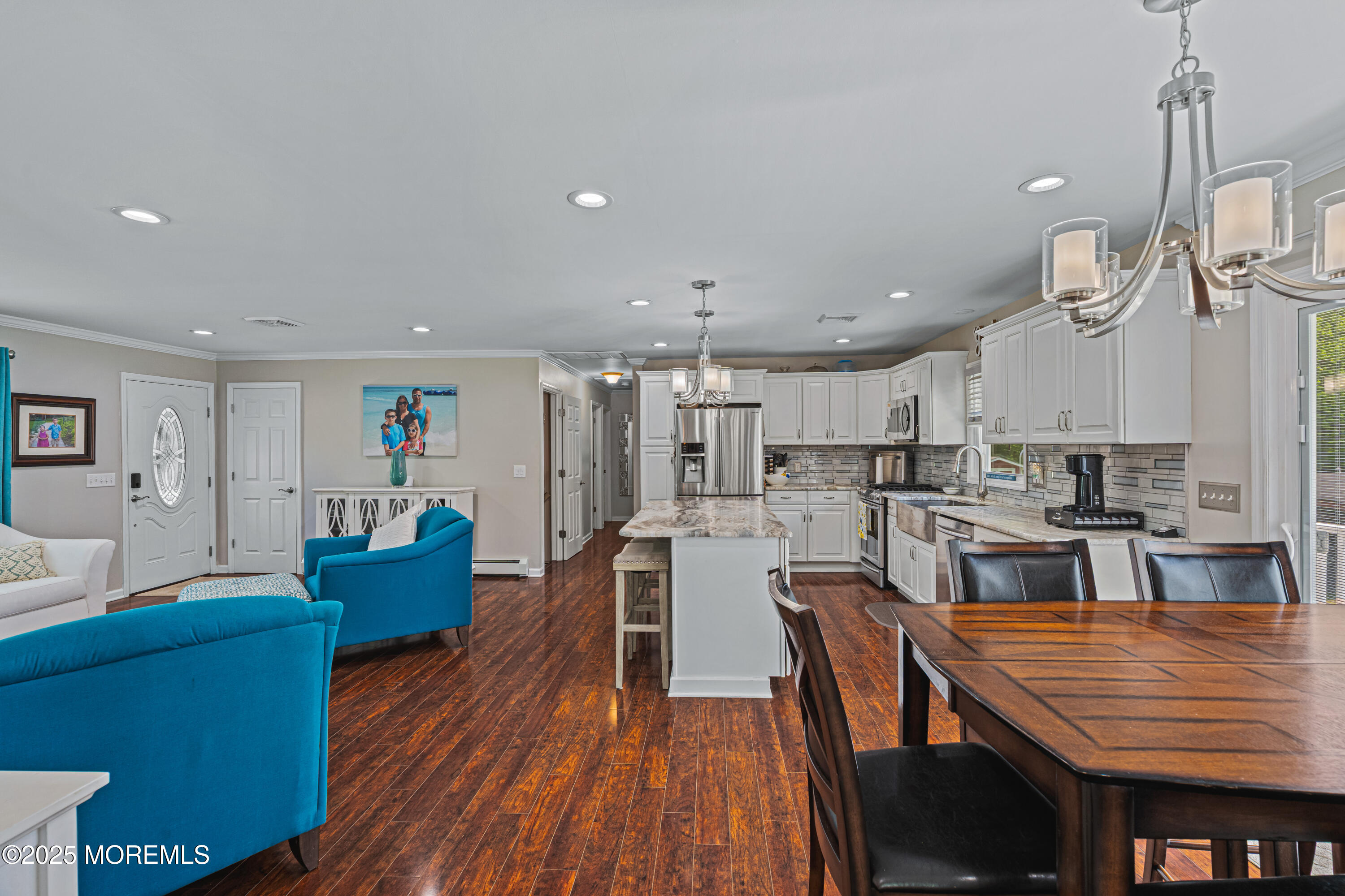 Old Bridge, New Jersey, 08857, United States, 2 Bedrooms Bedrooms, ,2 BathroomsBathrooms,Residential,For Sale,1823609