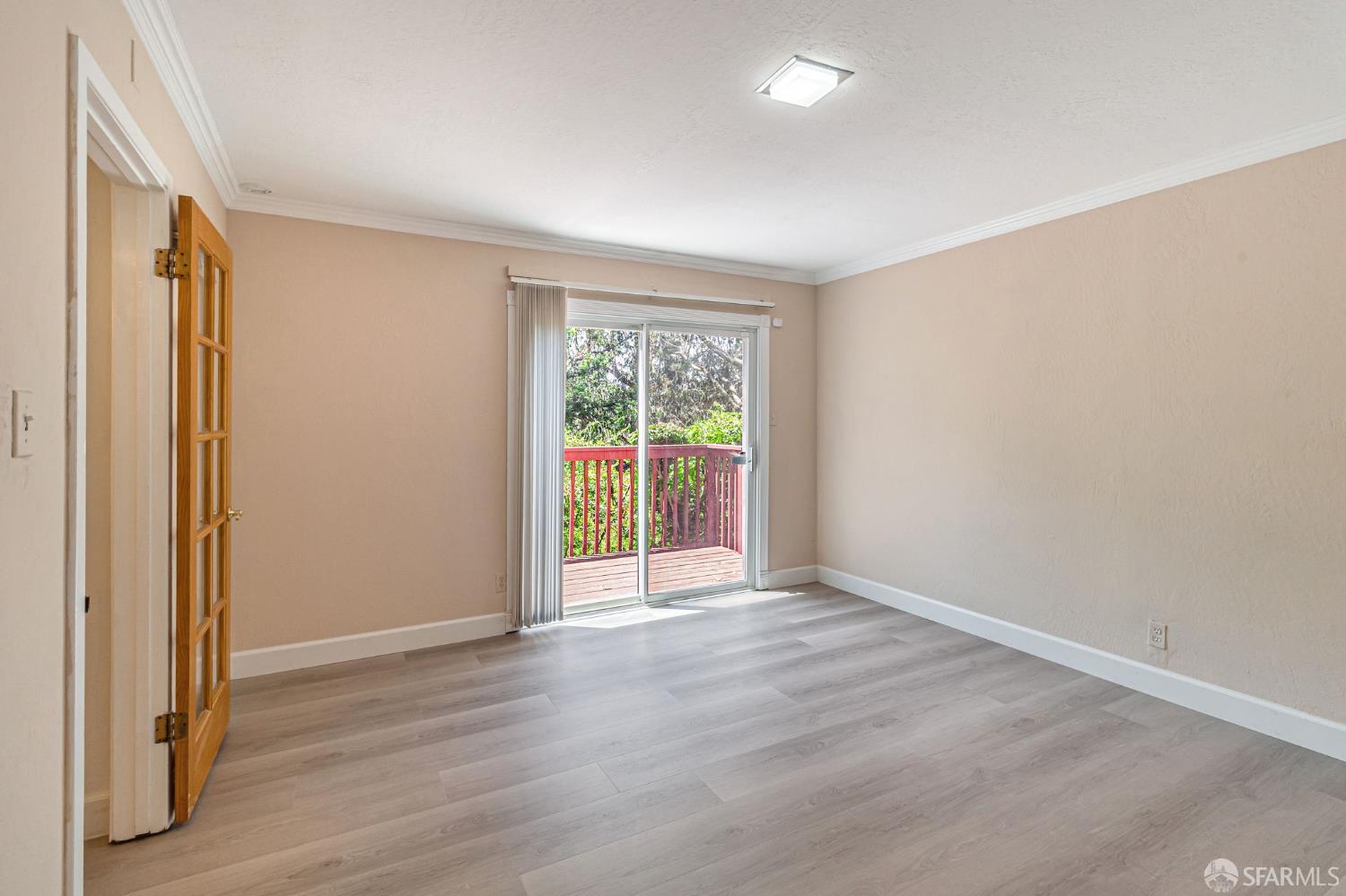 San Mateo, California, 94402, United States, 3 Bedrooms Bedrooms, ,3 BathroomsBathrooms,Residential,For Sale,1895374
