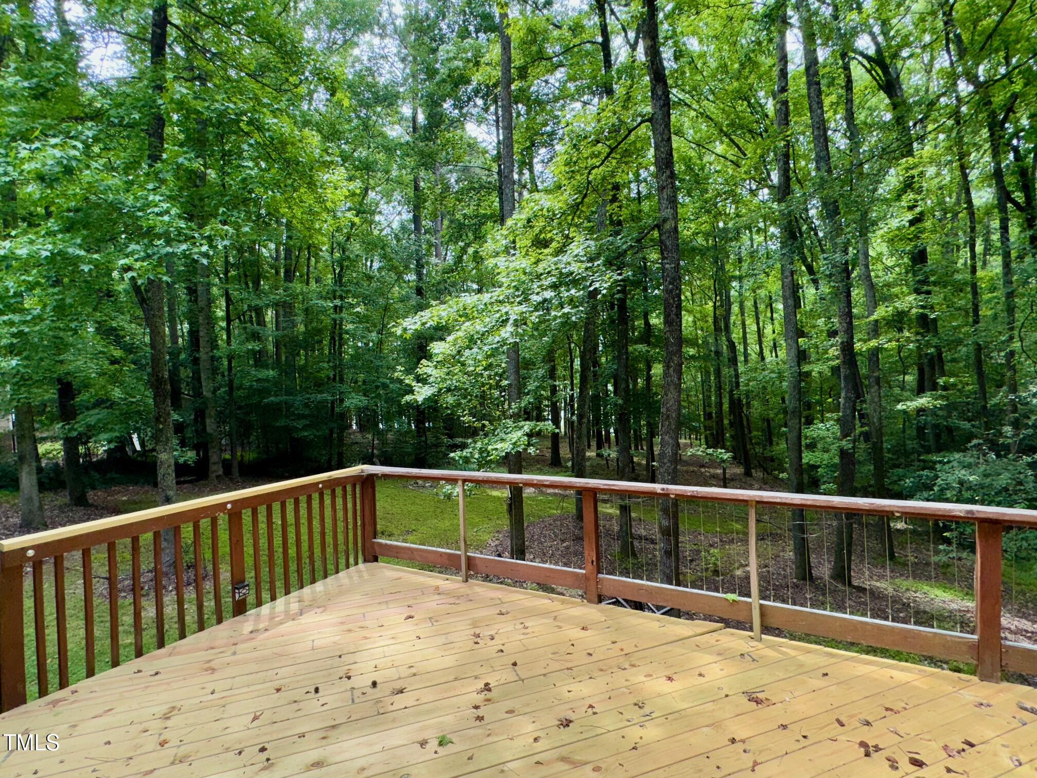 Henderson, North Carolina, 27537, United States, 3 Bedrooms Bedrooms, ,3 BathroomsBathrooms,Residential,For Sale,1848561