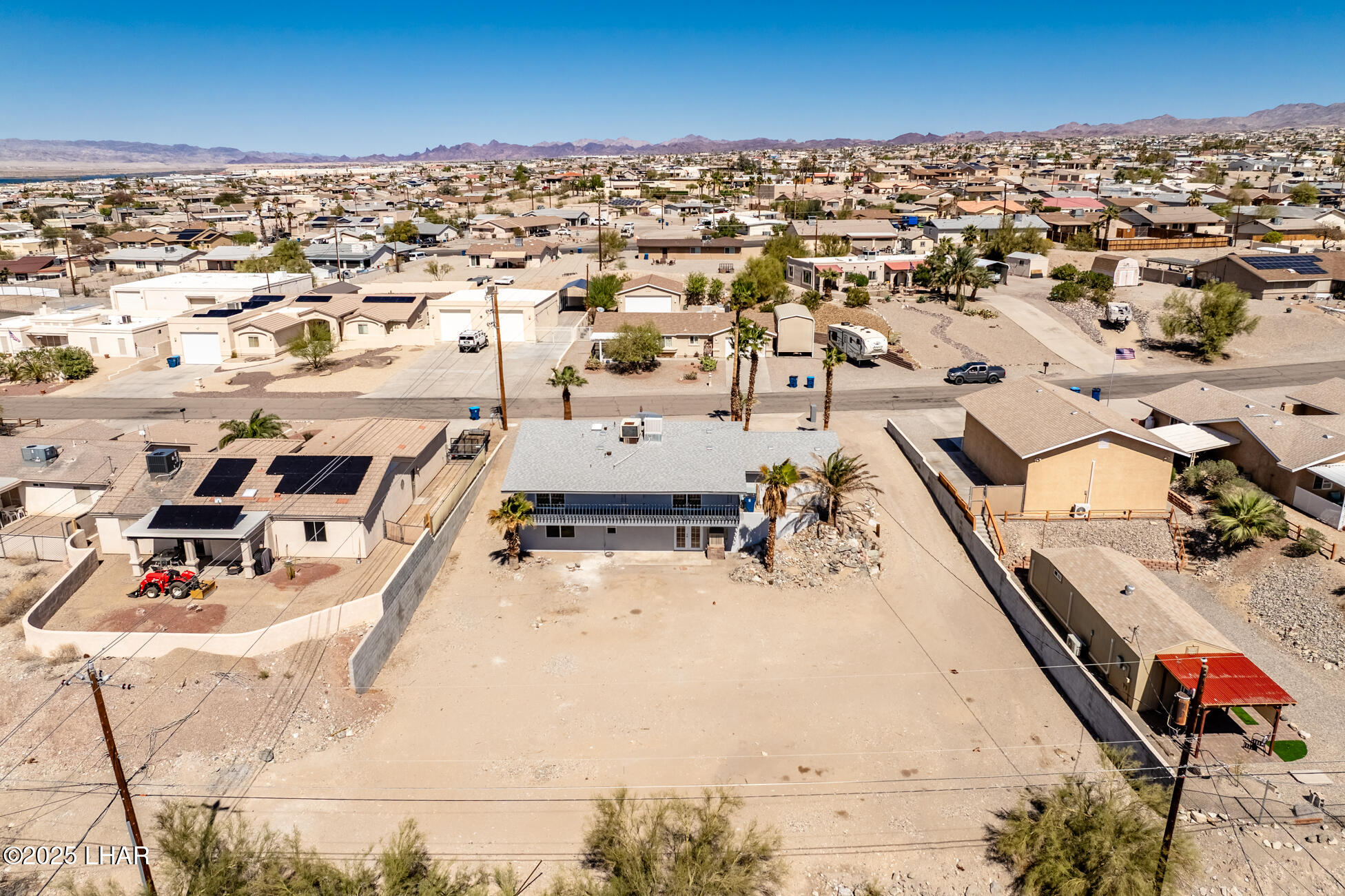 Lake Havasu City, Arizona, 86403, United States, 6 Bedrooms Bedrooms, ,2 BathroomsBathrooms,Residential,For Sale,1744753