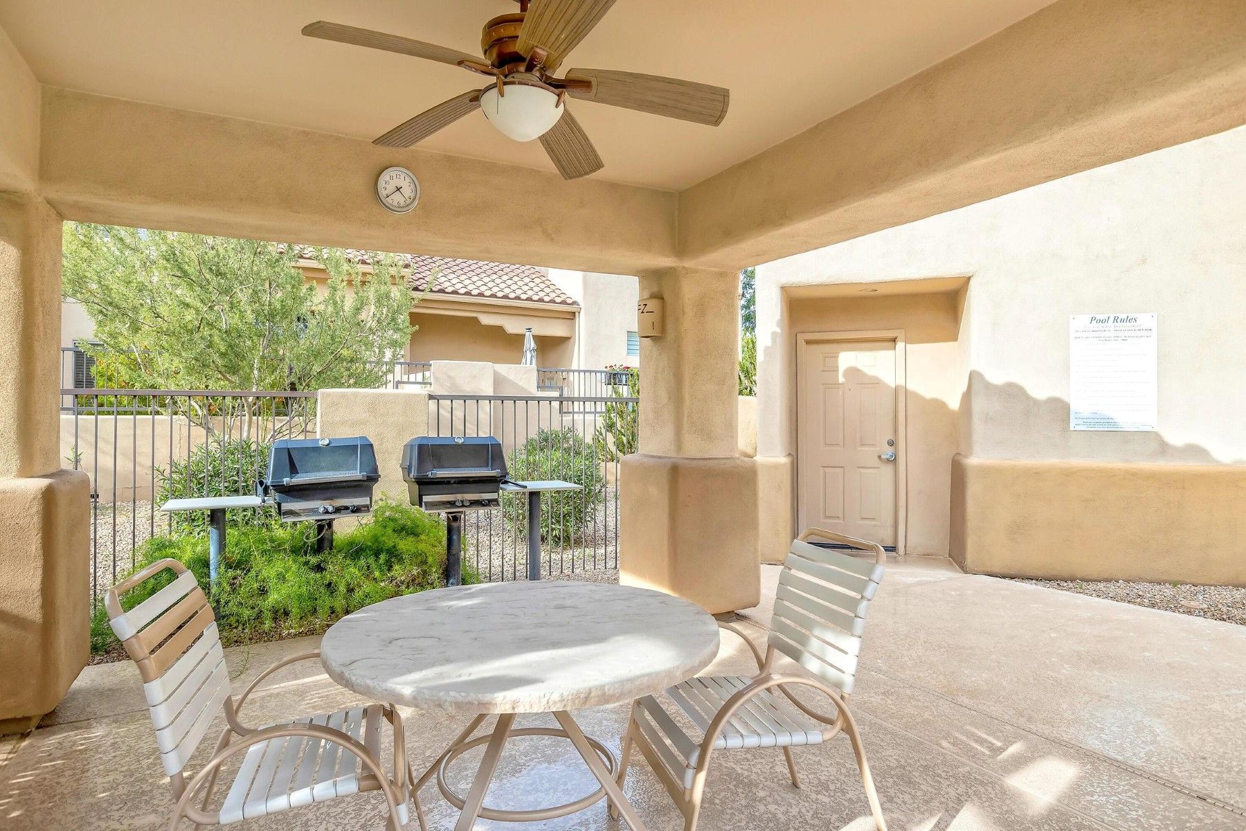  9070 E Gary Road  Scottsdale, AZ - 物件實景