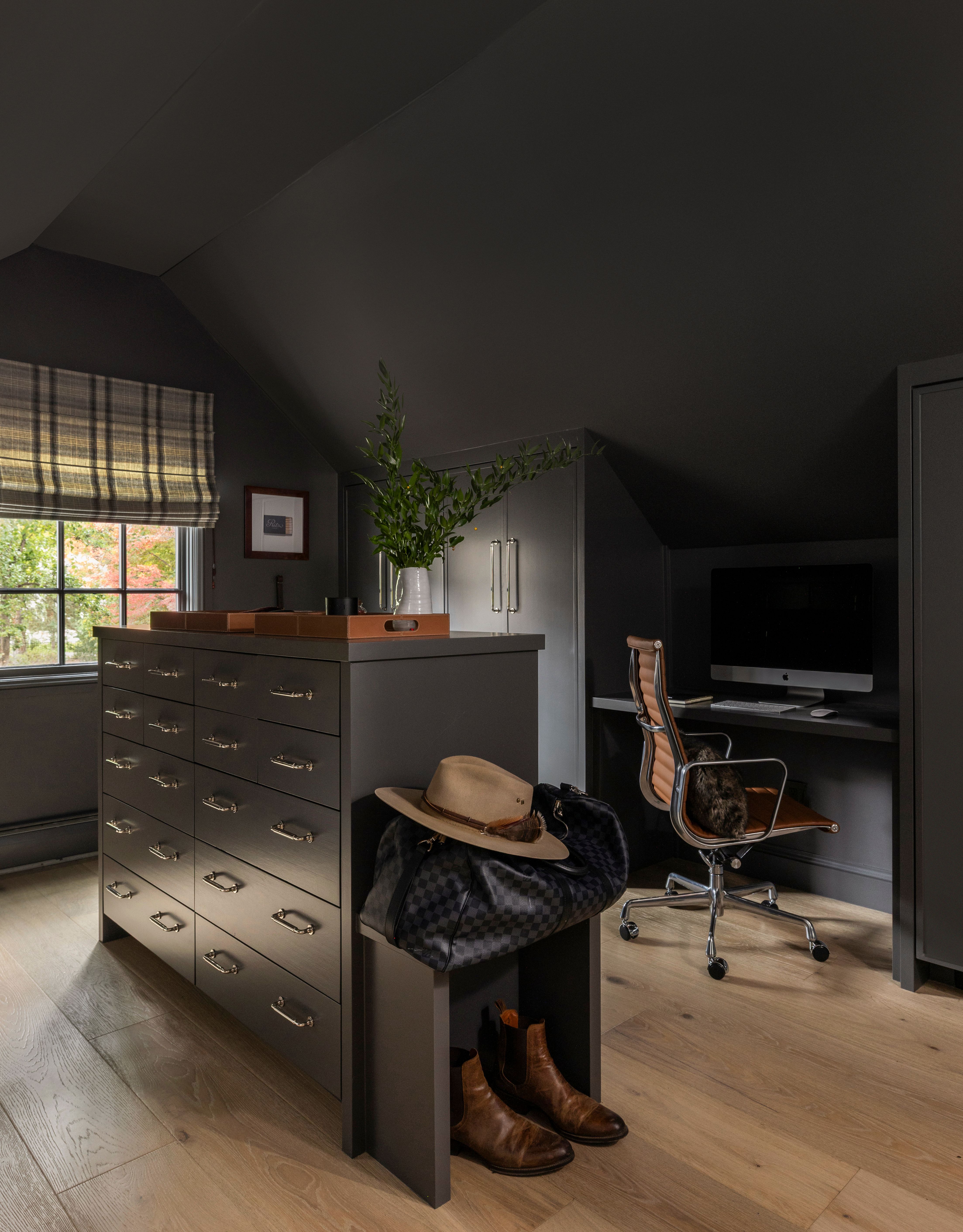  4660 S Franklin Street, Cherry Hills Village, CO, 80113 - 物件實景