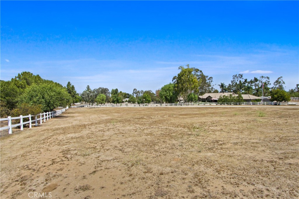 Perris, California, 92570, United States, 3 Bedrooms Bedrooms, ,3 BathroomsBathrooms,Residential,For Sale,1923268