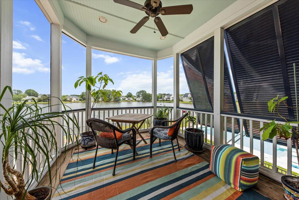 Mount Pleasant, South Carolina, 29466, United States, 4 Bedrooms Bedrooms, ,4 BathroomsBathrooms,Residential,For Sale,1838188