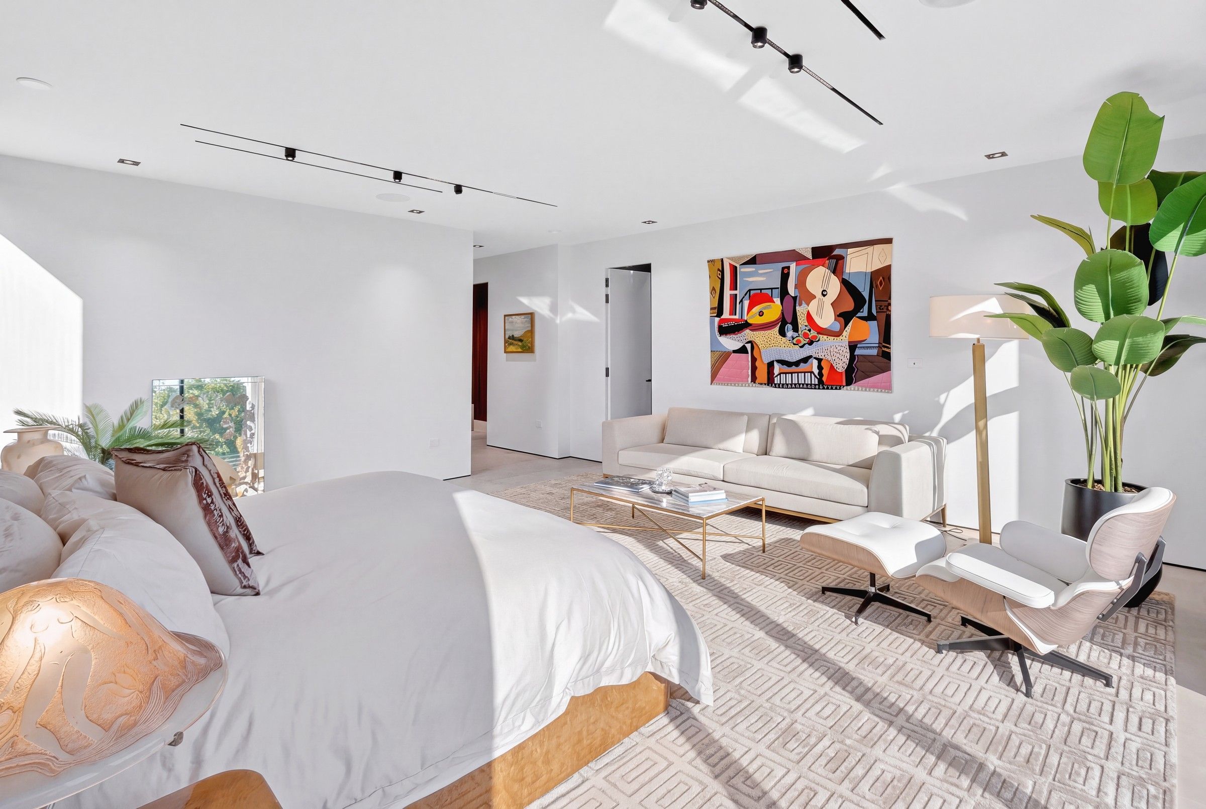  2290 SW 13th St, Miami, FL, 33145 - 物件實景