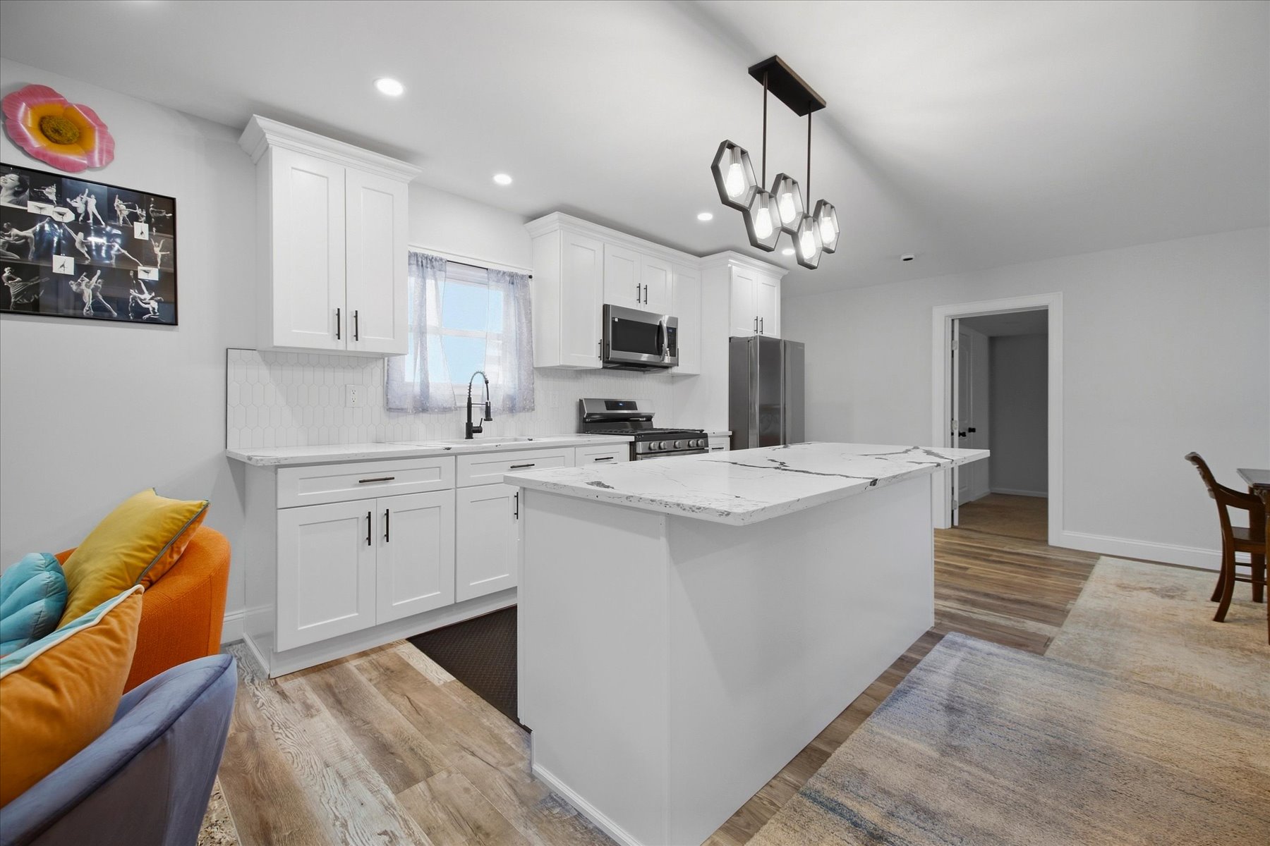  210 N Delaware Avenue, Massapequa, NY, 11758 - 物件實景