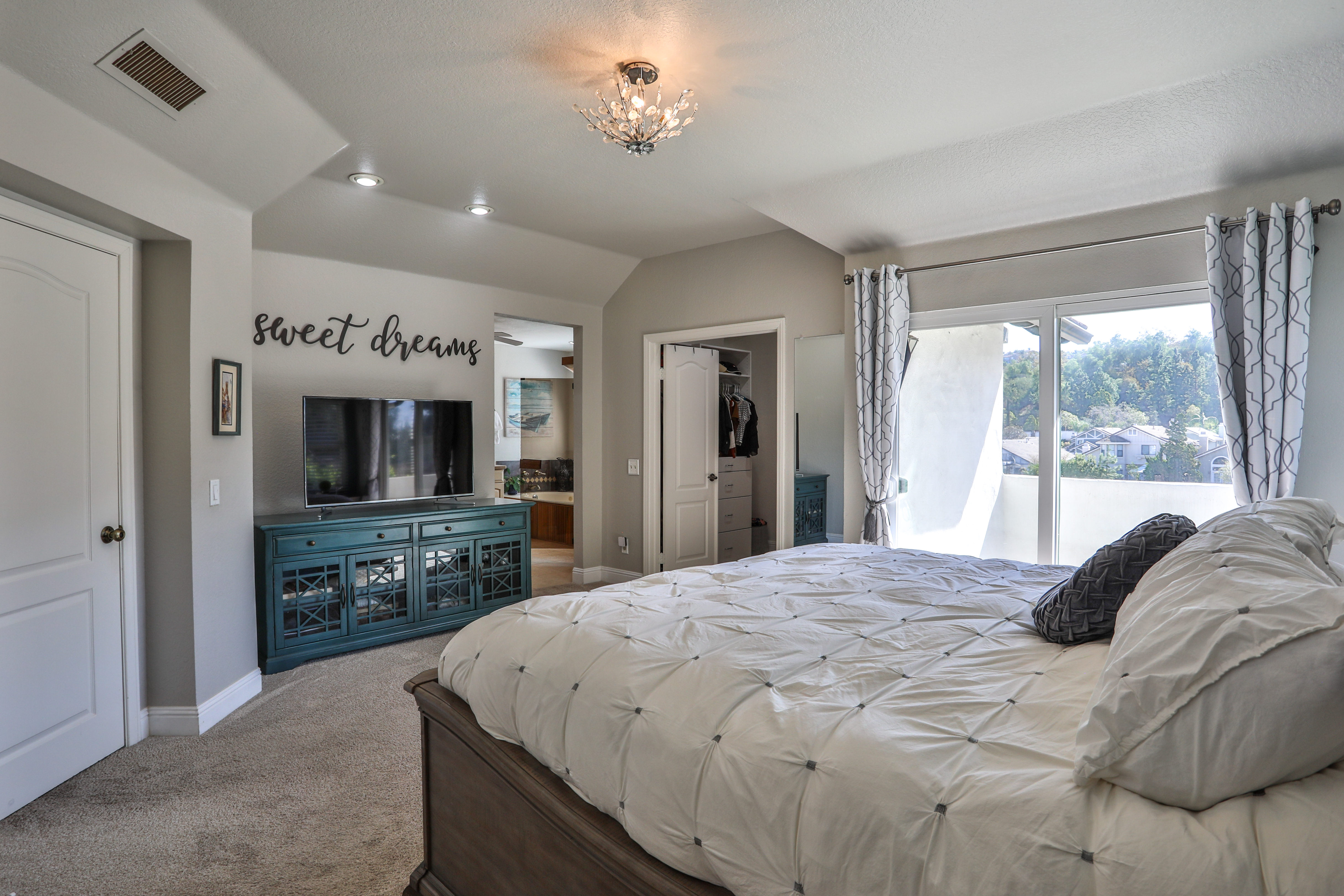  13989 Royal Melbourne Square, San Diego, CA 92128 - 物件實景