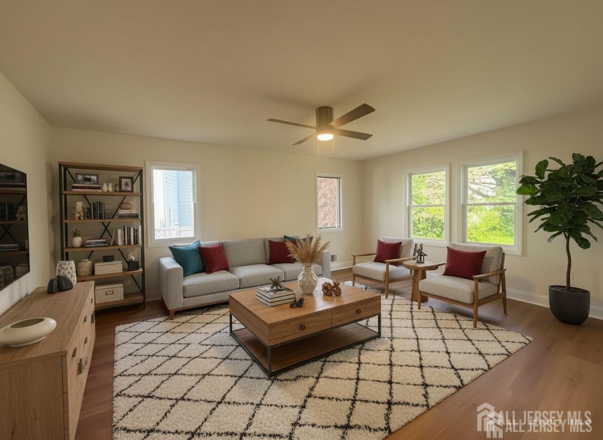 South Brunswick, New Jersey, 08810, United States, 4 Bedrooms Bedrooms, ,4 BathroomsBathrooms,Residential,For Sale,1978148