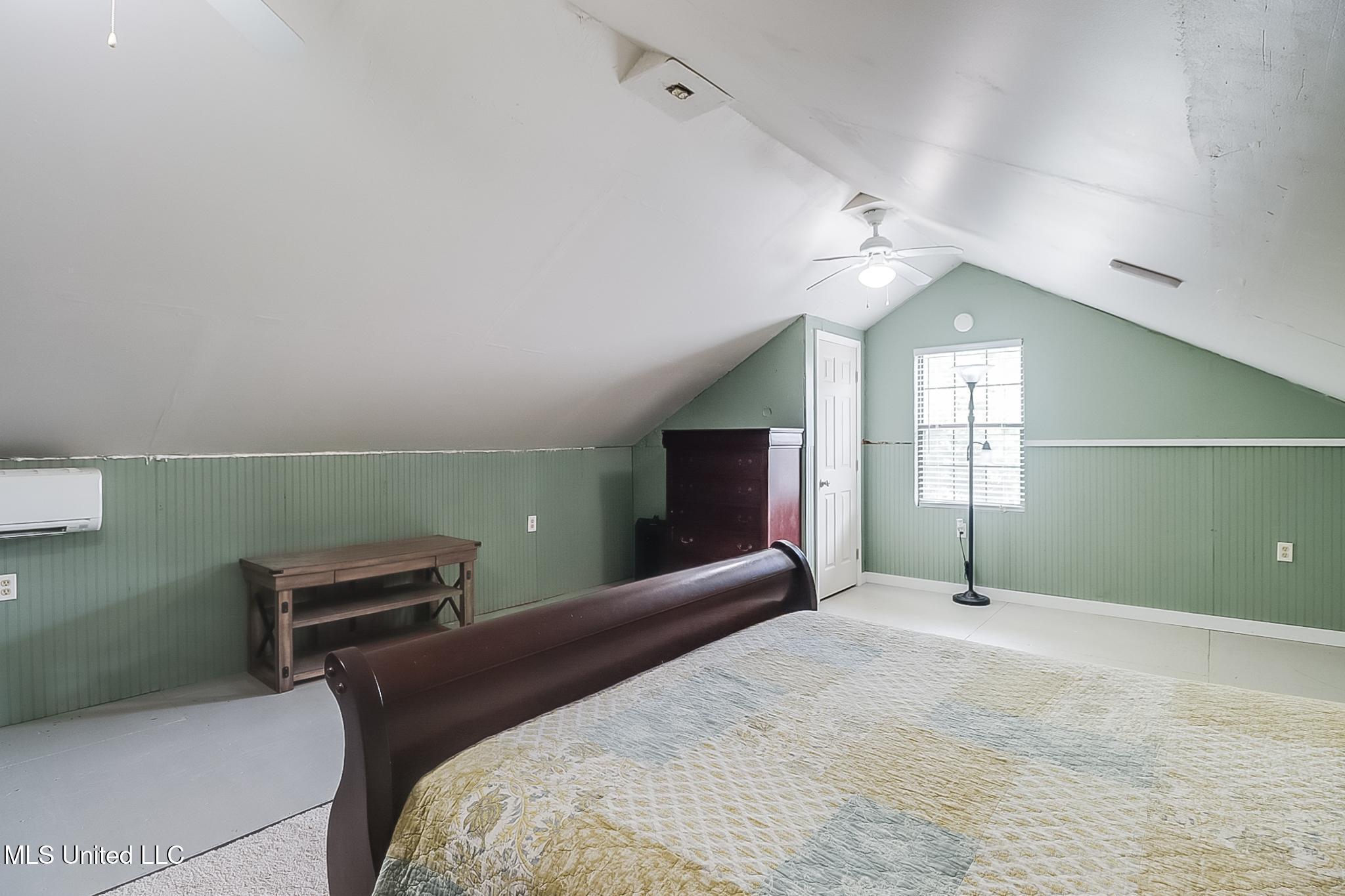 Pass Christian, Mississippi, 39571, United States, 3 Bedrooms Bedrooms, ,2 BathroomsBathrooms,Residential,For Sale,1779691