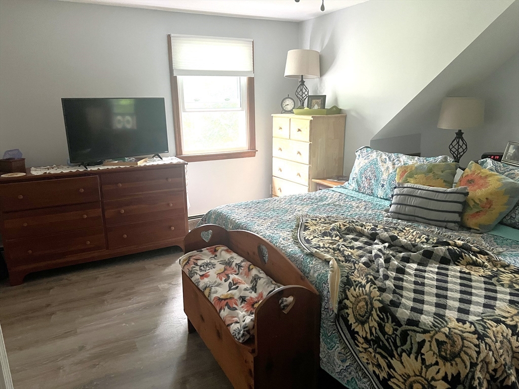 Windham, New Hampshire, 03087, United States, 3 Bedrooms Bedrooms, ,2 BathroomsBathrooms,Residential,For Sale,1939744