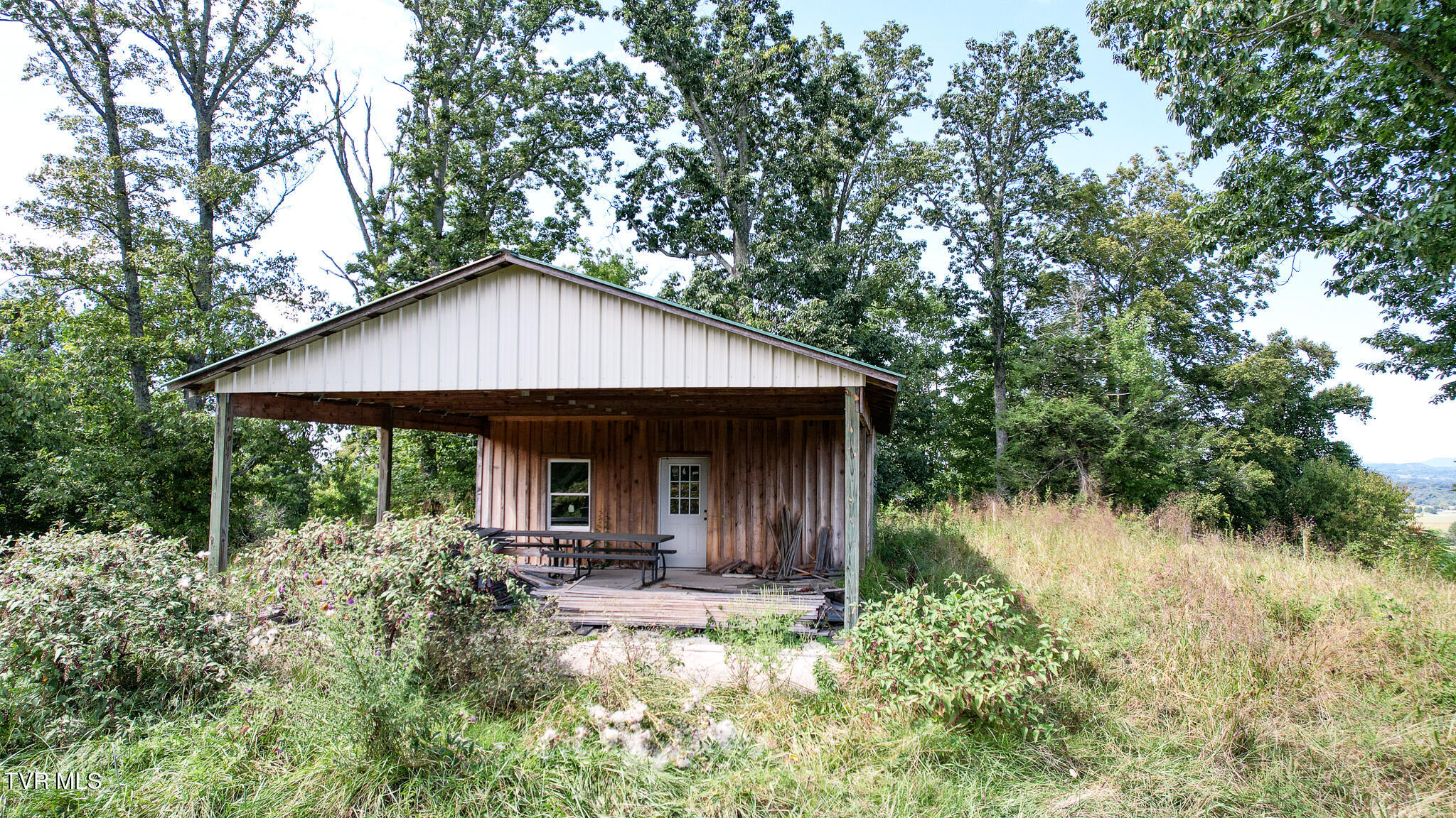 Chuckey, Tennessee, 37641, United States, ,Land,For Sale,1982630