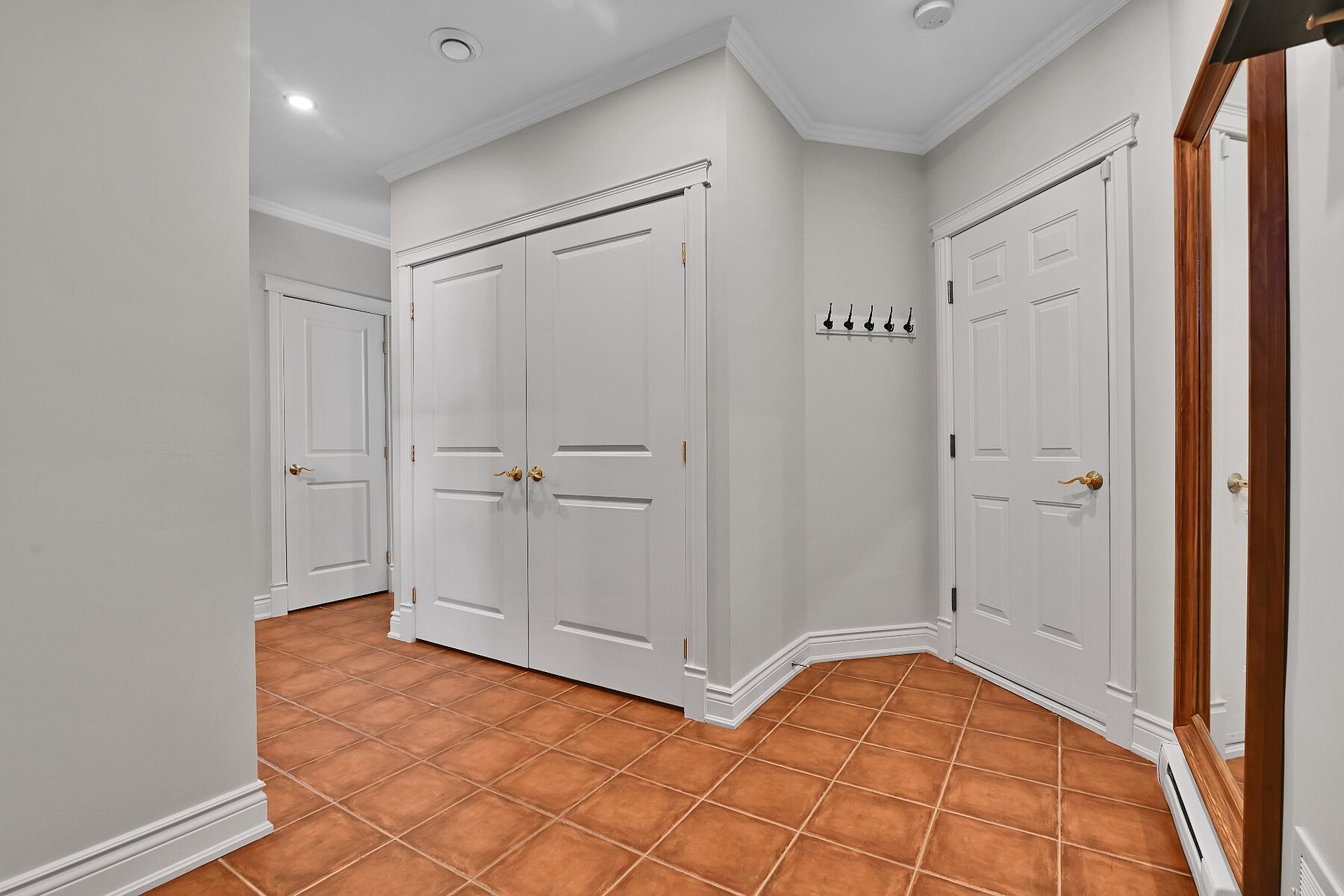  Hull, Outaouais - 物件實景