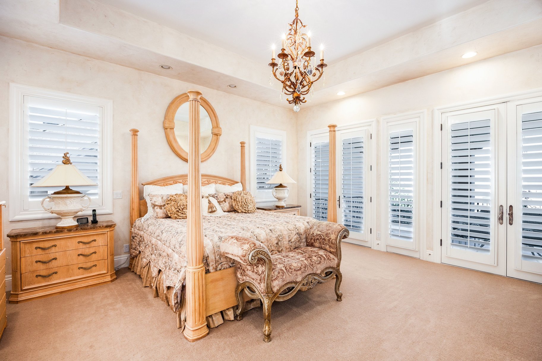  Custon Home in Eaglepointe Estates in North Salt Lake - 物件實景