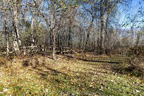 Ottawa, Ontario, K0A 3M0, CA, 4 Bedrooms Bedrooms, ,3 BathroomsBathrooms,Residential,For Sale,1993289