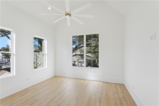 Metairie, Louisiana, 70005, United States, 6 Bedrooms Bedrooms, ,5 BathroomsBathrooms,Residential,For Sale,2010841