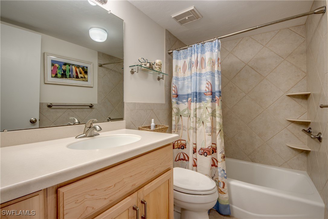 Fort Myers Beach, Florida, 33931, United States, 3 Bedrooms Bedrooms, ,2 BathroomsBathrooms,Residential,For Sale,1975122