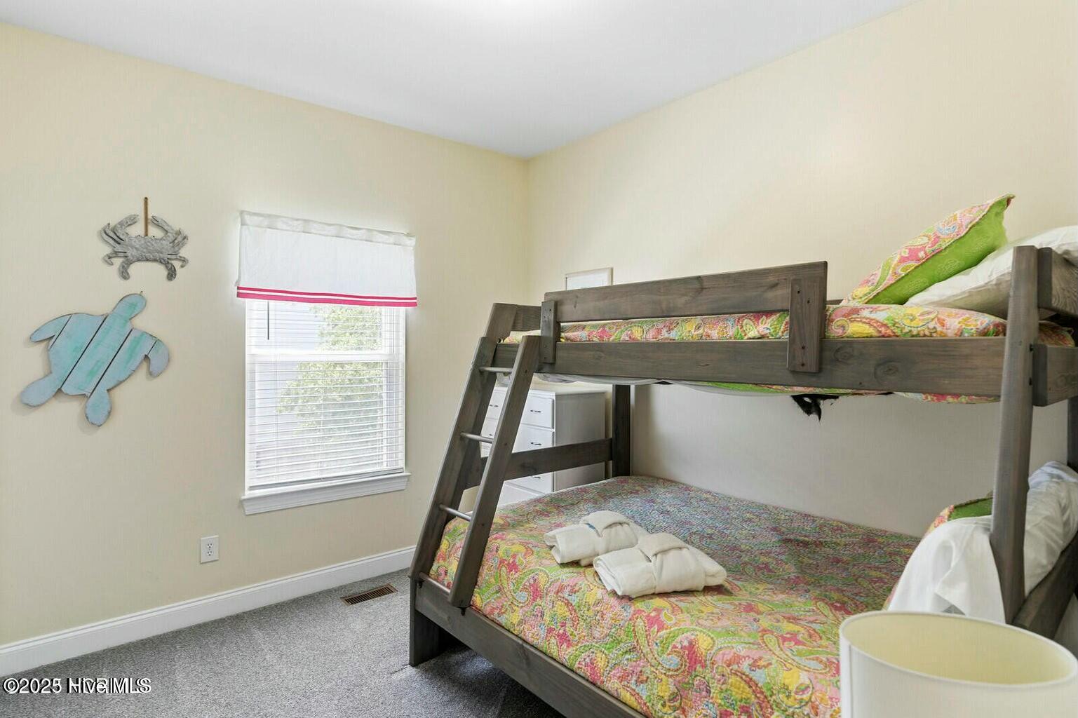 Kure Beach, North Carolina, 28449, United States, 5 Bedrooms Bedrooms, ,3 BathroomsBathrooms,Residential,For Sale,1745700