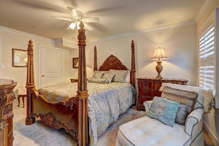 Williamsburg, Virginia, 23188, United States, 2 Bedrooms Bedrooms, ,4 BathroomsBathrooms,Residential,For Sale,1976349