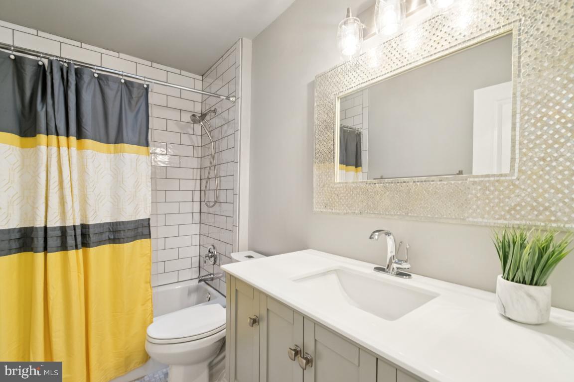 Randallstown, Maryland, 21133, United States, 4 Bedrooms Bedrooms, ,4 BathroomsBathrooms,Residential,For Sale,1927801