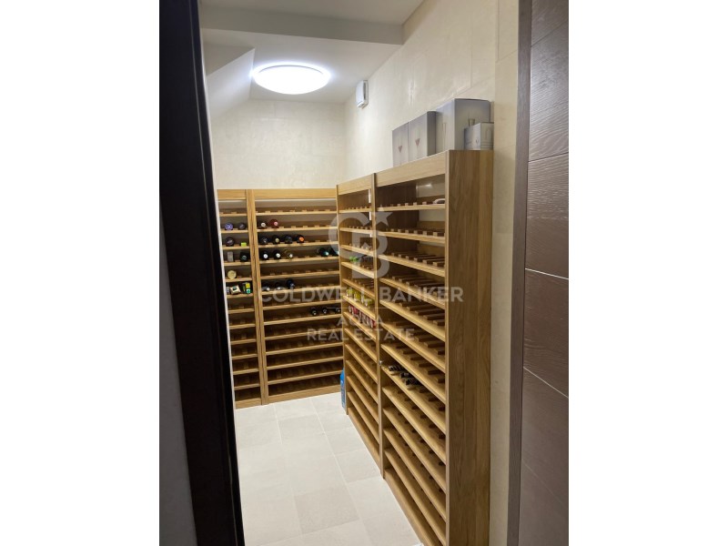 Alicante, Altea, Altea Hills Alicante, Altea, Alte, Altea, Comunidad Valenciana, ES, 5 Bedrooms Bedrooms, ,7 BathroomsBathrooms,Residential,For Sale,Alicante, Altea, Altea Hills Alicante, Altea, Alte,1683109