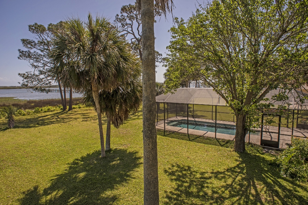 984 Alcala Drive, St Augustine, Florida, 32086, United States, 4 Bedrooms Bedrooms, ,2 BathroomsBathrooms,Residential,For Sale,984 Alcala Drive,1627927